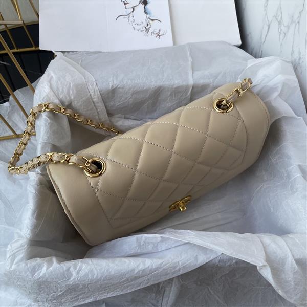 2026131214231566 680